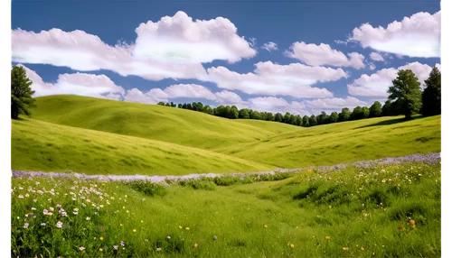 meadow landscape,alpine meadows,landscape background,salt meadow landscape,alpine meadow,mountain meadow,grassland,grasslands,background vector,green meadow,meadow in pastel,summer meadow,spring meadow,small meadow,mountain pasture,meadow and forest,meadow,clover meadow,mountain meadow hay,green landscape,Illustration,Realistic Fantasy,Realistic Fantasy 34