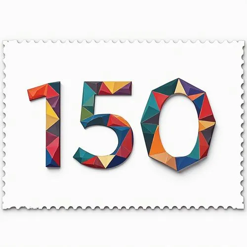 sesquicentennial,tricentennial,postage stamps,bicentenary,tricentenary,philatelic