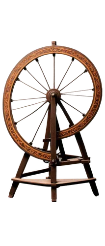 spinning wheel,wooden wheel,gyroscope,cog wheel,coffee wheel,armillary sphere,bicycle wheel,armillary,gyrocompass,old wooden wheel,treadwheel,wheelset,roue,spoke rim,wheel,rim of wheel,wagon wheel,gyroscopic,design of the rims,cogwheel,Illustration,Black and White,Black and White 16