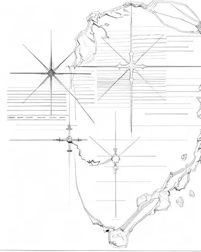 map outline,conductor tracks,travel pattern,constellation map,us map outline,train route,high-speed rail,klaus rinke's time field,wireframe graphics,rail traffic,railway lines,electrical network,aerial passenger line,spider network,railway axis,intersection graph,railway system,cable programming in the northwest part,transportation system,the transportation system