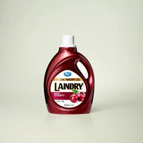 laundress,laundry detergent,liquid hand soap,sanitize,lavander products,sanitizer,laundry supply,liquid soap,cranberry,wash bottle,dry laundry,laundry,shampoo bottle,household cleaning supply,cleaning