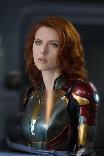 iron man suit full loaded with weapons,avenger,ironman,iron,nova,iron man,captain marvel,cap,head woman,marvels,iron-man,her,symetra,tony stark,capitanamerica,wanda,marvelous,captain,marvel,she,minerv