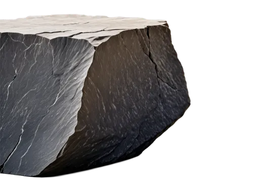 solidified lava,diorite,bennu,feldspar,wolframite,kimberlite,ilmenite,wollastonite,stone background,superconductor,ulexite,phyllite,geopolymer,schist,evaporite,cementite,orthoclase,carbonatite,uraninite,silicate,Photography,Fashion Photography,Fashion Photography 14