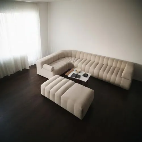 sofa bed,sofa,sofa tables,futon pad,sofa set,soft furniture,chaise lounge,futon,sofa cushions,loveseat,couch,coffee table,water sofa,settee,chaise longue,bean bag chair,seating furniture,apartment lounge,livingroom,furniture