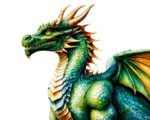 dragon of earth,dragao,brisingr,darragon,drache,golden dragon,dragonheart,dragon,draconic,dragones,dragonfire,painted dragon,draconis,dragonlord,dragon design,ragon,wyrm,dragonja,dralion,wyvern,Illustration,Paper based,Paper Based 24