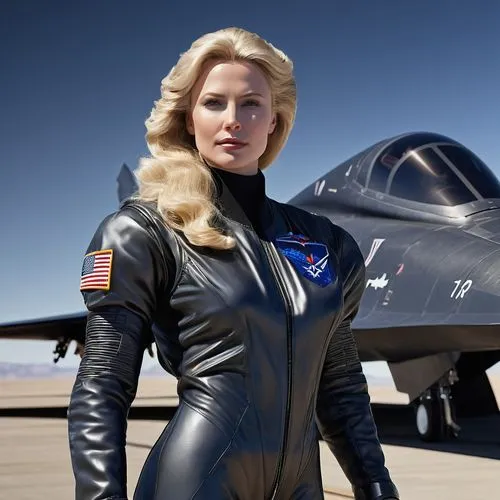 captain marvel,northrop grumman b-2 spirit,global hawk,northrop grumman rq-4 global hawk,northrop grumman,lockheed,stealth aircraft,united states air force,lockheed martin,space-suit,us air force,avenger,spacesuit,navy suit,space tourism,bomber,fighter pilot,aerospace engineering,black widow,air force,Photography,Fashion Photography,Fashion Photography 02