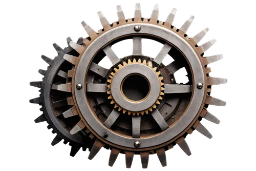 steampunk gears,tock,cog,cog wheel,cinema 4d,chakram,cogs,cogwheel,gears,spiral bevel gears,servitor,clockworks,flywheel,time spiral,cog wheels,clockmaker,bevel gear,ship's wheel,half gear,gear wheels,Photography,Documentary Photography,Documentary Photography 38