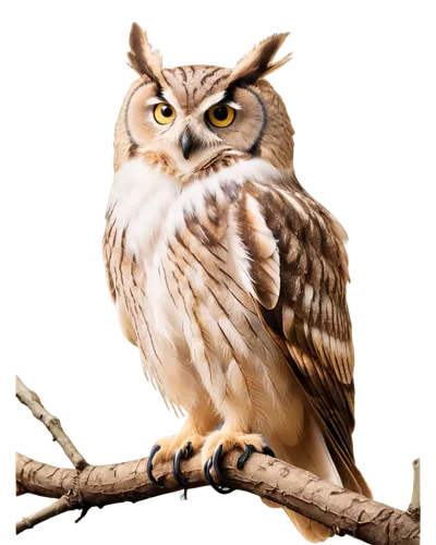 siberian owl,owl drawing,saw-whet owl,owl art,eurasian eagle-owl,boobook owl,eastern grass owl,owl,brown owl,owl background,sparrow owl,glaucidium,eared owl,little owl,wol,eurasia eagle owl,eurasian pygmy owl,eurasian eagle owl,eagle owl,kirtland's owl,Illustration,Paper based,Paper Based 18