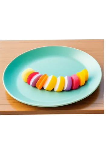 salad plate,fruit plate,tableware,dinnerware set,flavoring dishes,plate shelf,wooden plate,serveware,fruit slices,dishware,kamaboko,cold plate,gelatin dessert,plates,hamburger plate,breakfast plate,egg tray,sausage plate,pastellfarben,sushi plate,Illustration,Japanese style,Japanese Style 13