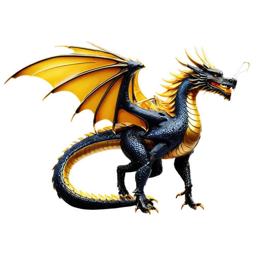 draconic,black dragon,dragon design,dragon,charizard,dragon of earth,golden dragon,wyrm,dragon li,gryphon,painted dragon,fire breathing dragon,green dragon,dragon fire,seat dragon,drexel,heraldic animal,drago milenario,dragons,basilisk,Photography,Artistic Photography,Artistic Photography 02