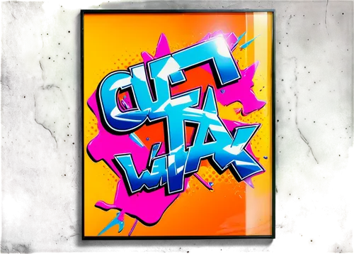 clix,clx,qax,oxa,qix,graff,quixtar,abstract cartoon art,cix,ipix,graffitti,cifa,difx,glx,grafitty,exa,plexi,plexiglas,cfx,graffiti art,Illustration,Vector,Vector 19