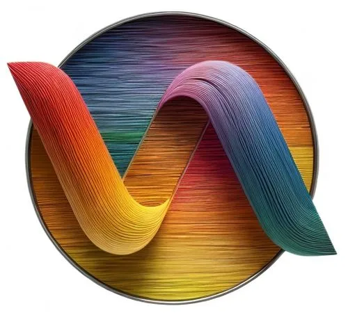 colorful,colorful spiral,rainbow waves,gradient mesh,spectrum spirograph,volute,instagram logo,android icon,abstract multicolor,apple icon,colorful foil background,multicolour,graphics software,adobe,