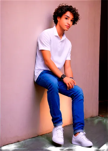 jaden,photo shoot with edit,curly hair,fro,curls,brennen,avidan,afros,nils,totah,mindless,mahone,curly,light skin,photo shoot,young boy,edit icon,and edited,afro,bjordan,Illustration,Japanese style,Japanese Style 18