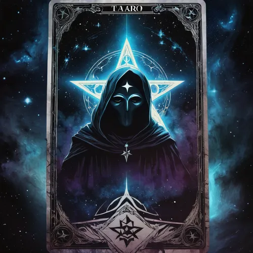 zodiac sign libra,tarot,star card,tarot cards,amulet,occult,libra,magus,astral traveler,zodiac sign gemini,caerula,master card,card deck,collectible card game,arcanum,vader,horoscope libra,magic grimoire,zodiac sign leo,playing card,Conceptual Art,Fantasy,Fantasy 03