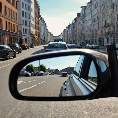 charlottenburg,rearviewmirror,ringstrasse,rearview,rearview mirror,side mirror,car mirror,verkehrsgesellschaft,drottninggatan,wien,spiegelgrund,strasse,friedrichshain,wilhelmstrasse,frogner,mitte,gatan,hauptstrasse,nygatan,verkehrsbetriebe,Photography,General,Realistic