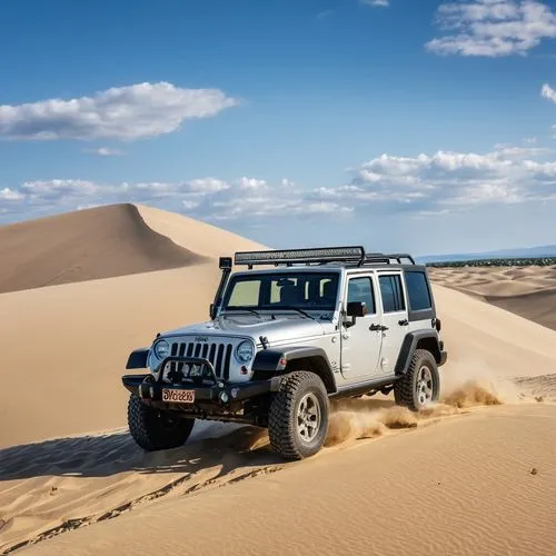 desert run,jeep rubicon,desert safari dubai,desert safari,dubai desert safari,sahara desert,Photography,General,Realistic