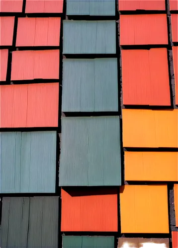 shipping containers,stacked containers,containers,shipping container,colorful facade,facade panels,cargo containers,container,container port,building blocks,mondrian,glass blocks,metal cladding,rectangles,glass facades,building block,square pattern,color blocks,squares,blocks of houses,Art,Classical Oil Painting,Classical Oil Painting 29