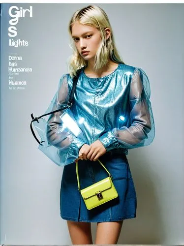 ginta,grazia,fashion girl,grl,grrl,gapkids,gigli,electroclash,editorials,cd cover,courreges,gigahertz,girlish,rykiel,glycerin,cosmogirl,ghgs,magazine cover,ghesquiere,blonde girl with christmas gift,Photography,Fashion Photography,Fashion Photography 25