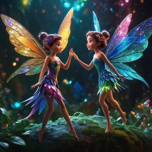 fairies,vintage fairies,fairies aloft,fairy world,fairy,little girl fairy,tinkerbell,faerie,faery,fairy galaxy,fairyland,aurora butterfly,fairie,fairy forest,rainbow butterflies,butterfly dolls,damsels,flower fairy,faires,evil fairy,Photography,General,Fantasy