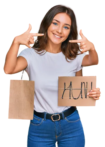 portrait background,correspondence courses,aqr,photographic background,girl holding a sign,marzia,jeans background,acculturated,acculturation,girl with speech bubble,haviva,right curve background,wordart,paypal icon,online course,heruli,noninvasive,travel insurance,background vector,actu,Conceptual Art,Fantasy,Fantasy 21