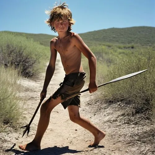 khoisan,atlatl,himba,tribesman,hadza,khoikhoi,magua,quarterstaff,strider,aboriginal australian,barbarian,hoplite,nainoa,aborigine,cassander,giacaman,swordsman,bushmen,aeta,aboriginal culture,Photography,Documentary Photography,Documentary Photography 31