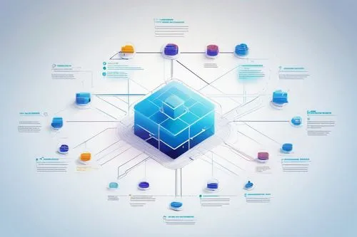 blockchain management,ethereum logo,ontology,ethereum icon,xforms,lisk,eos,electronico,block chain,idex,pyriform,netpulse,decentralized,decentralization,elytron,connectcompetition,decentralize,temco,multiprotocol,iframe,Conceptual Art,Fantasy,Fantasy 15