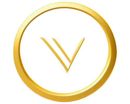 vf,ve,verifier,vermeil,verisign,validator,valuair,vuco,voa,veridian,vendex,vva,vimeo icon,valujet,y badge,vvs,vermiform,vtv,solar plexus chakra,ventureone,Art,Artistic Painting,Artistic Painting 30