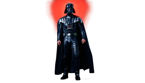 darth talon,darth wader,darth vader,vader,imperial coat,celebration cape,cloak,darth maul,jedi,maul,high-visibility clothing,magneto-optical drive,clone jesionolistny,hooded man,dark side,magneto-optical disk,grim reaper,lightsaber,png transparent,grimm reaper,Conceptual Art,Oil color,Oil Color 01