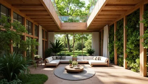 garden design sydney,landscape design sydney,landscape designers sydney,amanresorts,wintergarden,verandah,sunroom,bridgehampton,breezeway,cochere,landscaped,pergola,verandahs,conservatory,verandas,wooden beams,mid century modern,highgrove,summer house,limewood