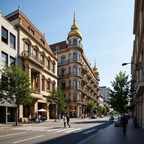 khreshchatyk,arbat street,nevsky avenue,saint petersburg,saintpetersburg,lubyanka,chernivtsi,tverskaya,linetskaya,nevsky,yekaterinburg,mikhailovsky,kharkiv,rossiyskaya,komsomolskaya,ekaterinburg,warszawa,ostrava,dnipropetrovsk,ringstrasse