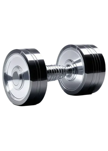 stainless steel screw,ball bearing,locking hubs,security lighting,fasteners,zip fastener,screw extractor,axle part,automotive fog light,fastener,cylinder head screw,vector screw,electrical clamp connector,halogen spotlights,light-alloy rim,opera glasses,crankshaft,drive axle,flange,pair of dumbbells,Photography,Documentary Photography,Documentary Photography 30