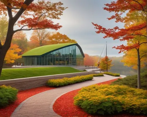 njitap,fall landscape,forest chapel,kripalu,arboretum,autumn park,rit,autumn in the park,crematorium,fall foliage,gmu,decordova,rpi,landscaped,fall colors,glasshouse,nmu,autumns,contemporary,autumn colors,Illustration,Vector,Vector 13