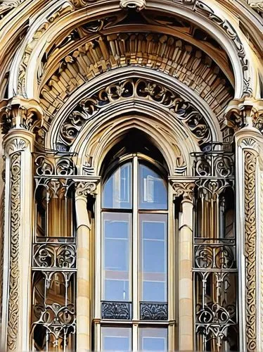 ornamentation,sicily window,details architecture,french windows,old windows,architectural detail,art nouveau frame,art nouveau frames,window front,ornate,paris balcony,ventana,balcon de europa,old window,window,window with grille,castle windows,front window,ornamented,motifs,Conceptual Art,Oil color,Oil Color 08