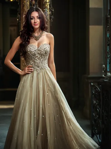 quinceanera dresses,ball gown,wedding gown,bridal clothing,wedding dresses,bridal party dress,evening dress,wedding dress,quinceañera,bridal dress,debutante,wedding dress train,miss circassian,princess sofia,strapless dress,golden weddings,hoopskirt,enchanting,gown,overskirt