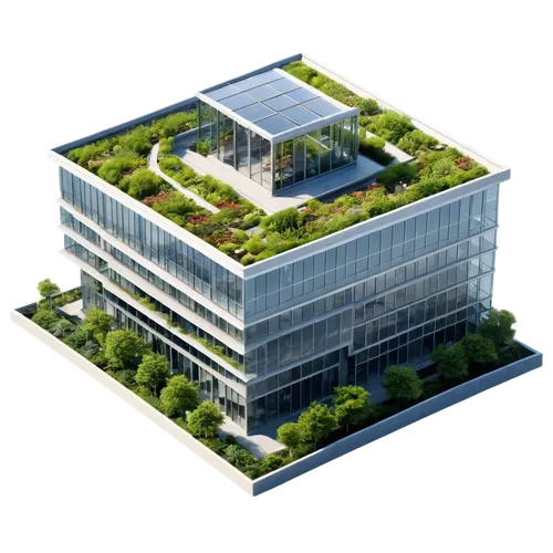 3d rendering,technopark,greentech,leaseplan,solar cell base,modern building,microhabitats,plattenbau,envirocare,office building,europan,newbuilding,planta,mipim,biotechnology research institute,glass building,phototherapeutics,biozentrum,bankverein,infopark,Photography,Documentary Photography,Documentary Photography 31