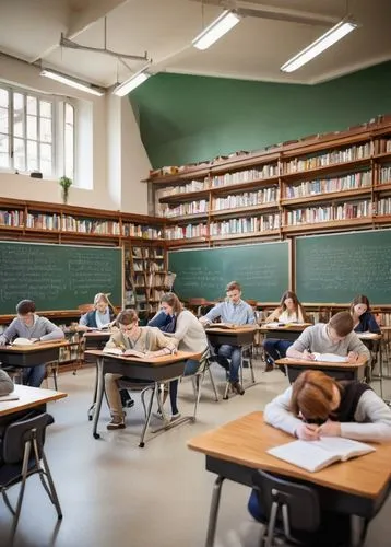 children studying,studentenverbindung,studentenverbindungen,gymnasien,tdsb,grundschule,schoolrooms,gesamtschule,hauptschule,onderwijs,academicians,skole,classroom,language school,classrooms,class room,tutoring,kunstgewerbeschule,lehre,thomasschule,Unique,3D,Panoramic