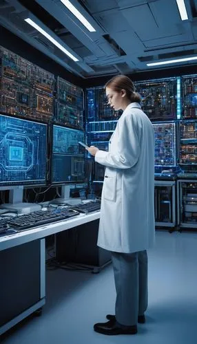 supercomputers,electronic medical record,supercomputer,man with a computer,radiopharmaceutical,medical technology,biopharmaceutical,computer tomography,computerization,computerworld,laboratory information,computer room,electrophysiologist,cryptanalysts,datacenter,cryobank,investigadores,neuropathologist,nanotechnological,analyzers,Photography,Documentary Photography,Documentary Photography 04