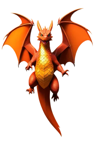 charizard,garridos,garriott,draconic,dragonfire,derivable,3d rendered,draconis,dragon design,dragon,firedrake,arancio,3d render,gradient mesh,garrison,garriga,spyro,ghidorah,ifrit,darragon,Illustration,Black and White,Black and White 01