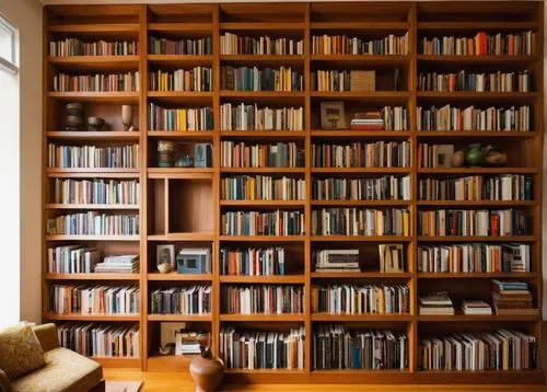 book wall,bookshelves,bookcases,bookcase,bookshelf,shelving,shelves,shelved,reading room,shelve,book collection,book wallpaper,bookstand,bookspan,the shelf,booklist,multivolume,books pile,shelf,bookshop,Illustration,American Style,American Style 09