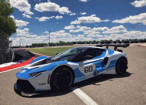 ford gt 2020,sports car racing,endurance racing (motorsport),radical sr8,daytona sportscar,racing pit stop,i8,british gt,ford gt,racing video game,game car,electric sports car,racing machine,ferrari 488,acura arx-02a,bmw motorsport,racing car,motorboat sports,lamborgini,lamborghini aventador s,Illustration,Black and White,Black and White 10