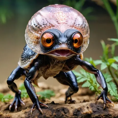 auratus,running frog,raorchestes,amplexus,spadefoot,katak,guttatus,leptodactylus,litoria caerulea,siripala,powelliphanta,bull frog,water frog,pond frog,zeledon,nigriceps,bufonidae,xenopus,litoria fallax,hemidactylus,Photography,General,Realistic