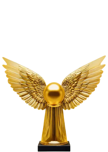 award background,award,gold spangle,gold ribbon,trophy,daesang,gda,sterngold,military award,oro,trophee,gold chalice,honor award,birds gold,gouden,goldtron,goldenen,gold medal,goldkette,saa,Art,Artistic Painting,Artistic Painting 05