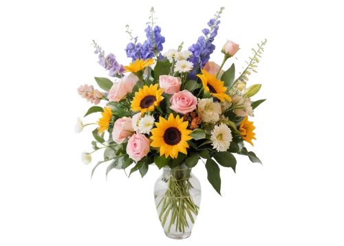 flowers png,flower arrangement lying,artificial flower,artificial flowers,flower arrangement,flower bouquet,flowers in basket,floristic,bouquet of flowers,flower background,floral greeting card,floral arrangement,mixed flower,flowers celestial,floral digital background,cut flowers,spring bouquet,boquet,flower mix,bloemen,Art,Classical Oil Painting,Classical Oil Painting 07