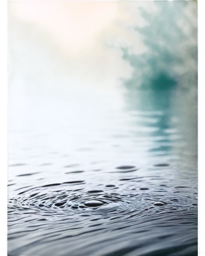 wet smartphone,water mirror,waterscape,water surface,water scape,mirror water,water reflection,reflection in water,reflection of the surface of the water,reflections in water,droplets of water,wet lake,water drops,water droplets,nature background,raindrop,watery,waterdrops,water level,water droplet,Illustration,Black and White,Black and White 06