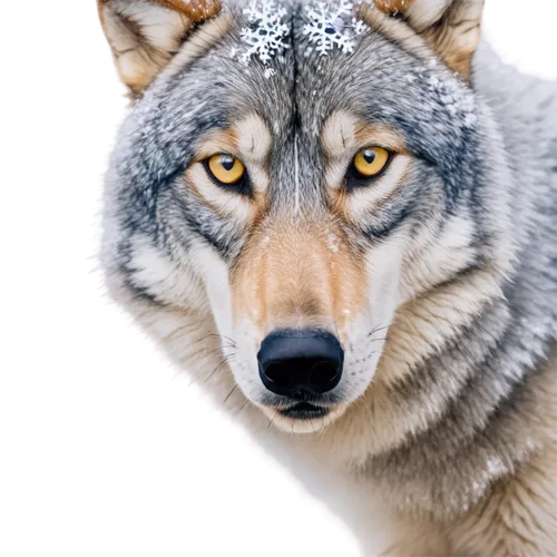 gray wolf,european wolf,graywolf,canis lupus,wolfdog,howling wolf,wolfsangel,loup,wolf,wolfed,aleu,canidae,wolpaw,greywolf,constellation wolf,wolffian,wolfgramm,loups,blackwolf,white wolves,Illustration,Black and White,Black and White 28