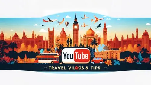 youtube card,travelex,logo youtube,tourister,grandtravel,youtube background,mytravel,youtube logo,visitbritain,travelogues,travel insurance,youtube icon,travelmate,viajes,you tube icon,travelzoo,world travel,worldtravel,paris clip art,travel destination