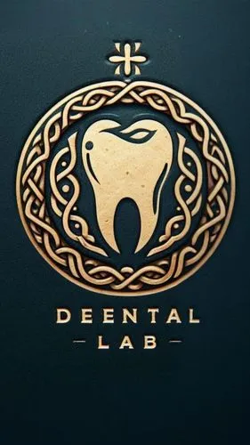 dentinal,dentals,dentils,dental icons,dentsu,denar,denel,domenicali,dental,dente,drenai,departmental,deniau,dentil,denari,denisovans,centenario,denizlispor,dentler,departament