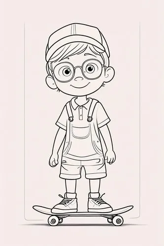 skater boy,skater,skateboarder,skateboard,summer line art,longboard,skate board,skate,coloring pages kids,longboards,coloring page,sand board,snowboarder,skateboards,rollergirl,longboarding,skated,skaters,summer clip art,parappa,Design Sketch,Design Sketch,Outline