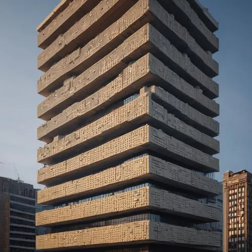 brutalism,associati,adjaye,escala,kimmelman,azrieli,Photography,General,Natural