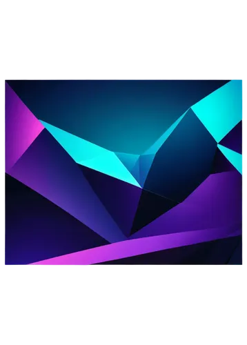 zigzag background,triangles background,amoled,colorful foil background,abstract background,background abstract,gradient mesh,mobile video game vector background,gradient effect,3d background,square background,diamond background,polygonal,art deco background,abstract backgrounds,abstract design,digital background,wall,color background,free background,Illustration,Vector,Vector 01